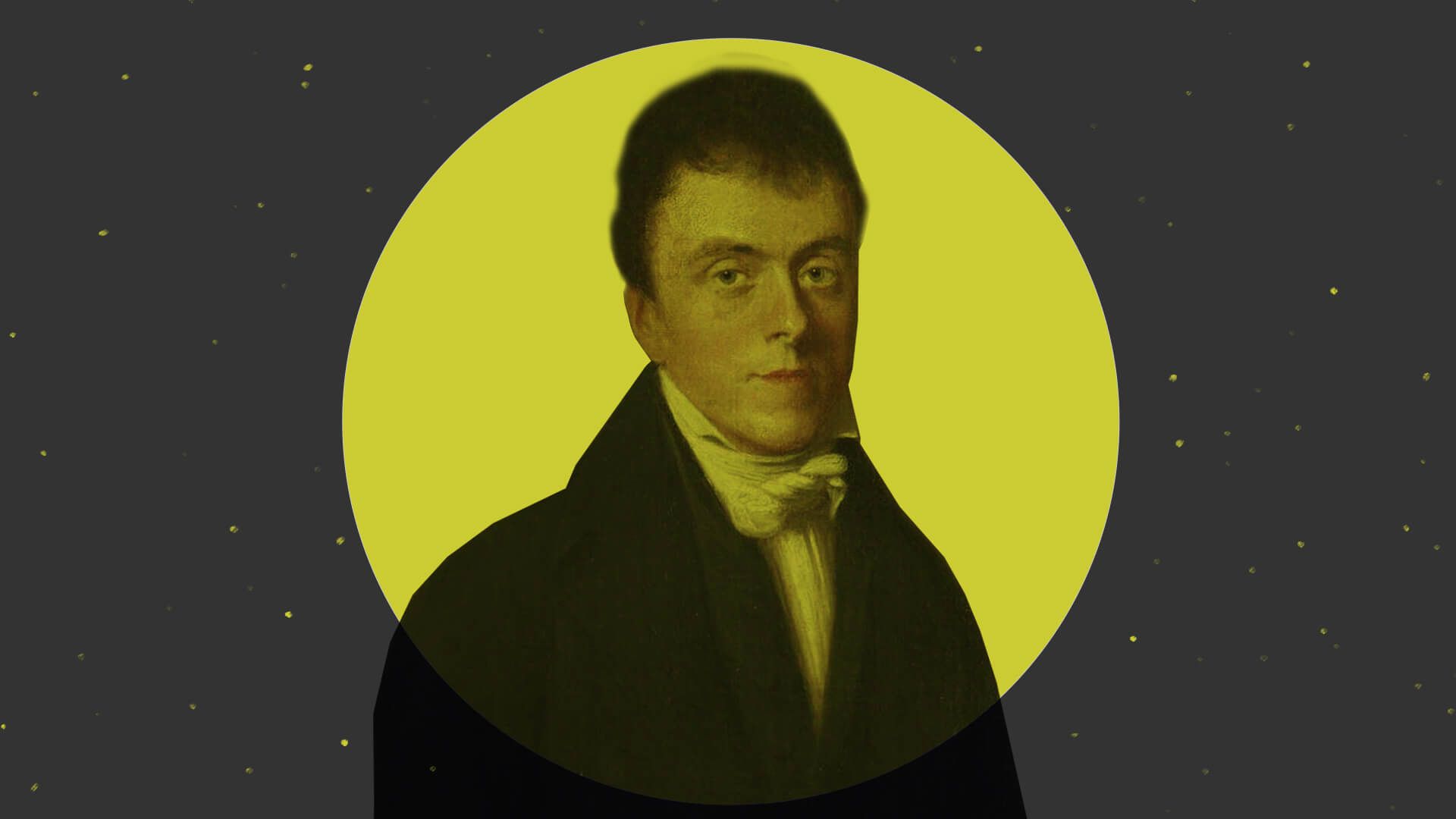 Henry Martyn: El misionero que murió predicando en India y Persia