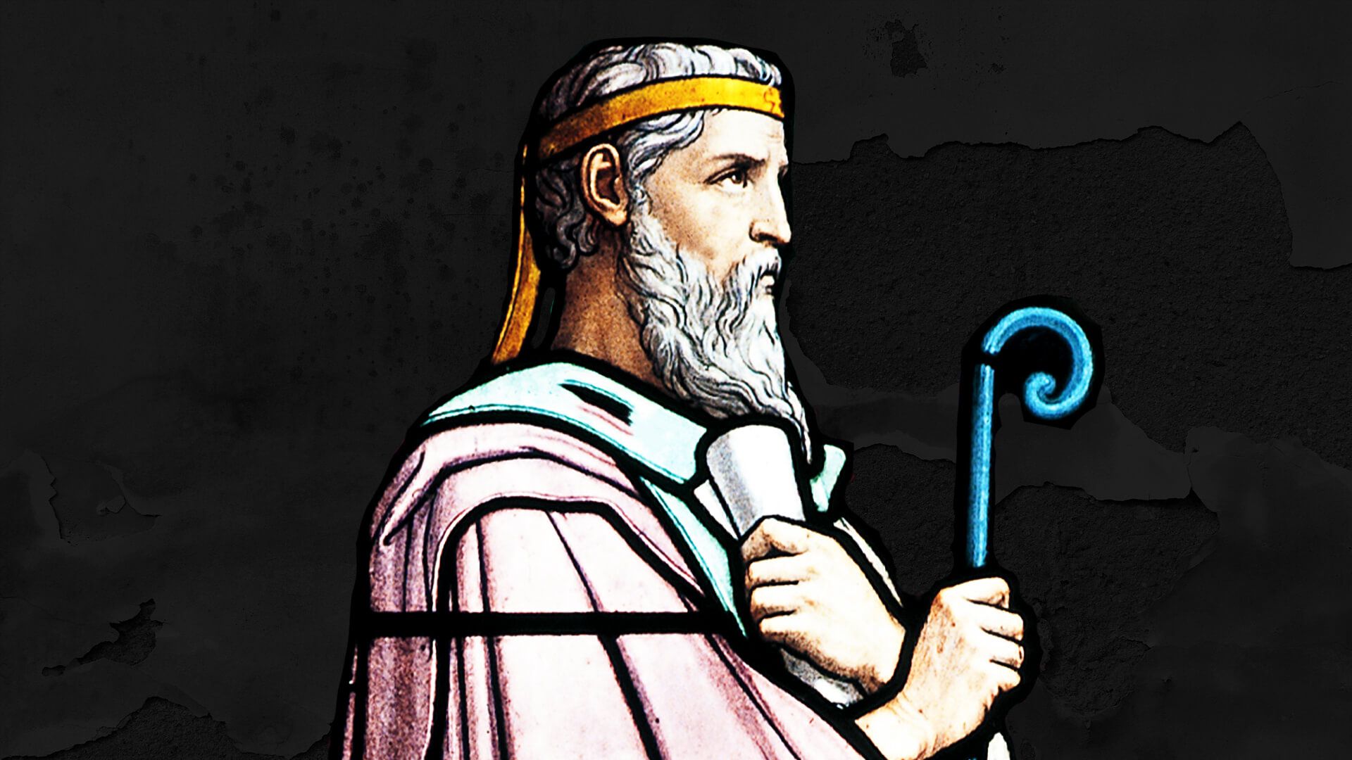 Ireneo de Lyon: apasionado apologista contra el gnosticismo