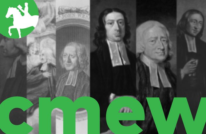 ¿Cuál fue el verdadero rostro de John Wesley?