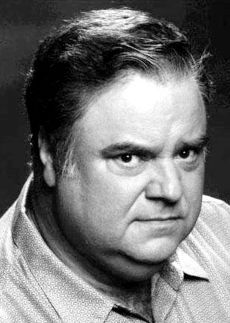 Biografia completa do ator Robert Machray com possível fotografia de perfil e informações sobre sua carreira em televisão e cinema